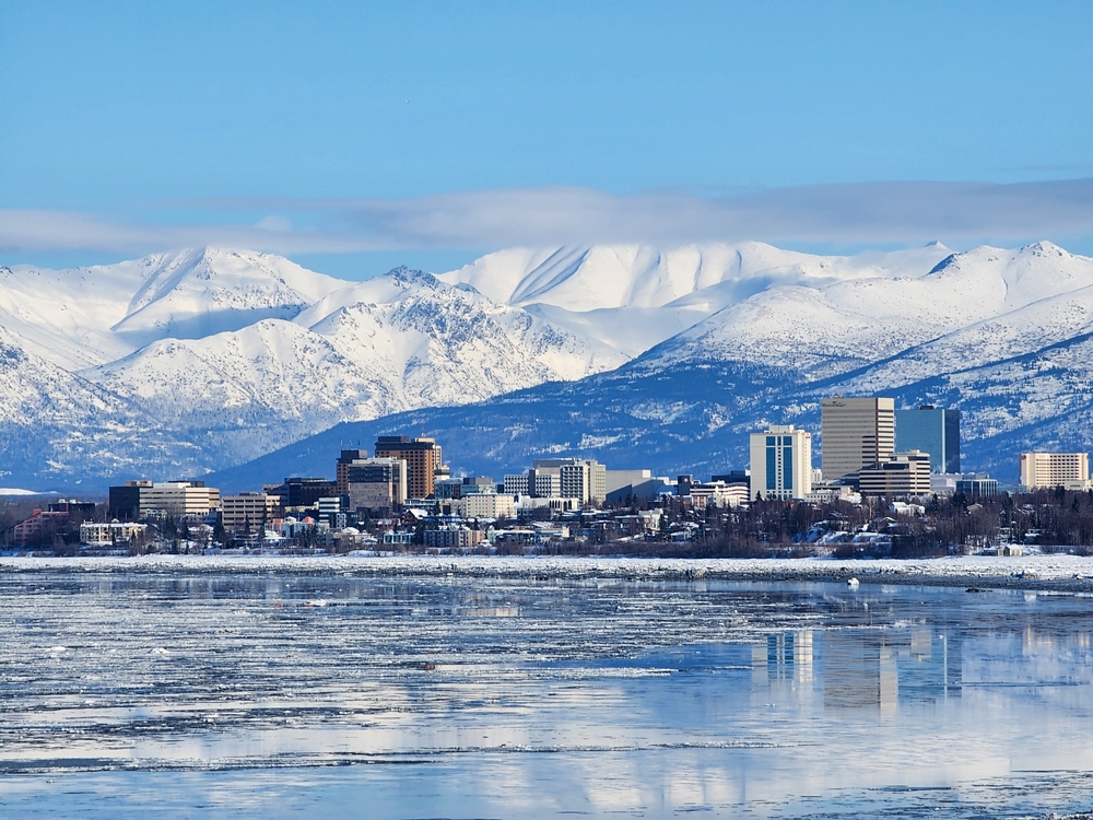 2 Top Public Health Master’s Programs in Alaska 2 Top Public Health Master’s Programs in Alaska