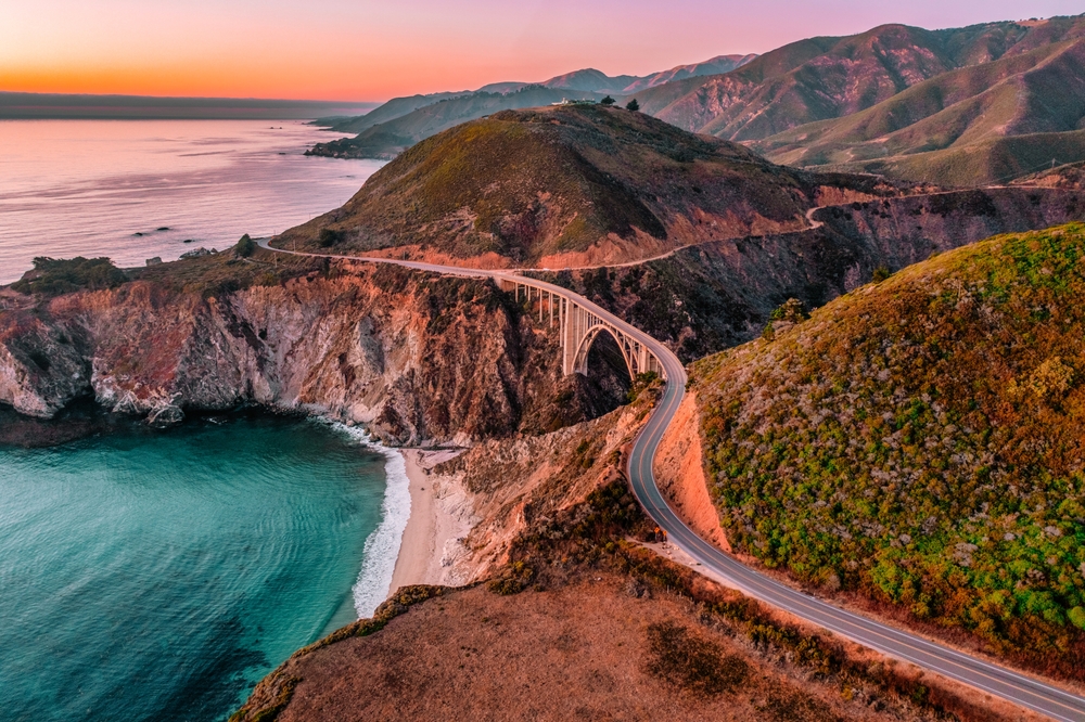 California’s 15 Best MPH Programs California’s 15 Best MPH Programs