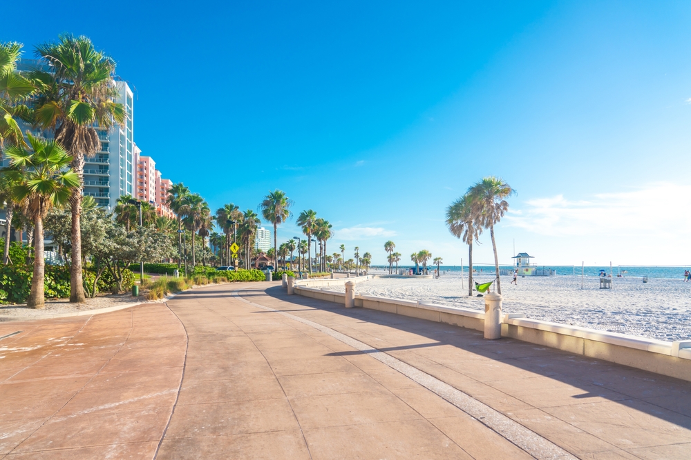 Florida’s 10 Best MPH Programs Florida’s 10 Best MPH Programs