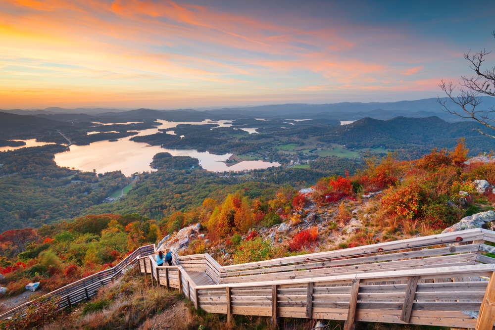 The 7 Best Masters in Public Health Programs in Georgia The 7 Best Masters in Public Health Programs in Georgia