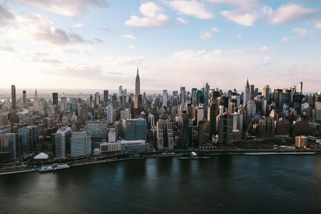 Outstanding MPH Programs in New York Outstanding MPH Programs in New York