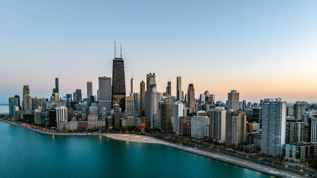 Best MPH Programs in Illinois Best MPH Programs in Illinois