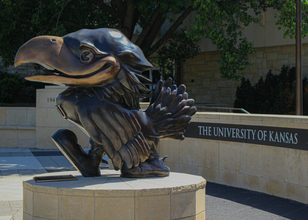 The Best MPH Programs in Kansas The Best MPH Programs in Kansas
