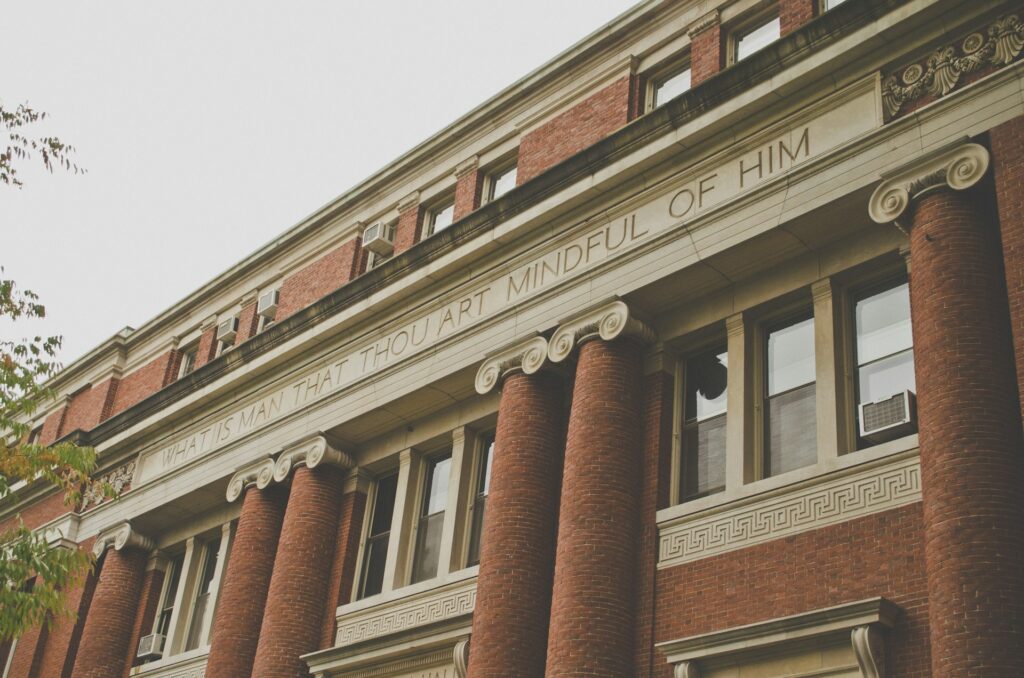 Top MPH Programs for Massachusetts Students Top MPH Programs for Massachusetts Students