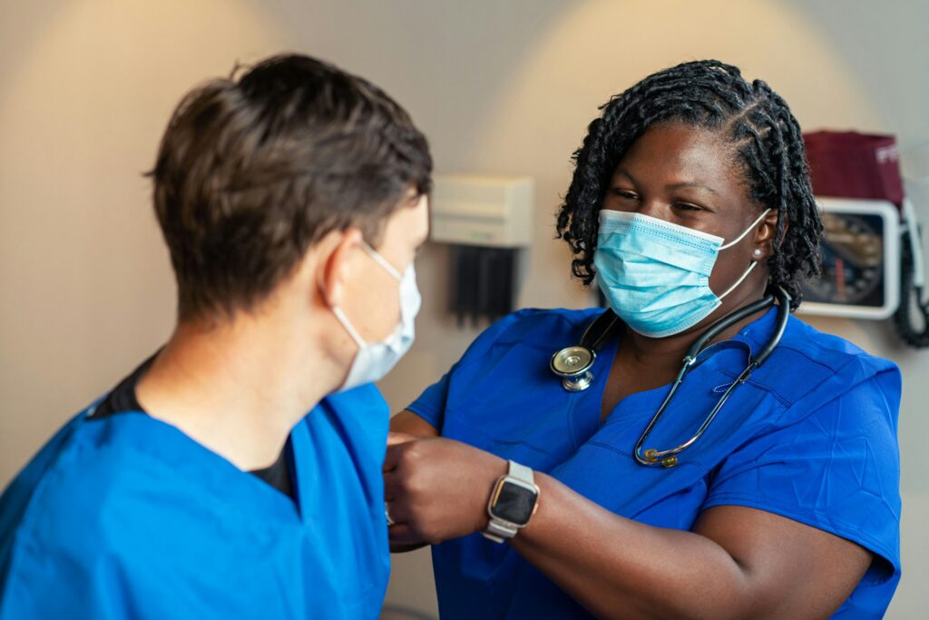 What is Public Health Nursing What is Public Health Nursing