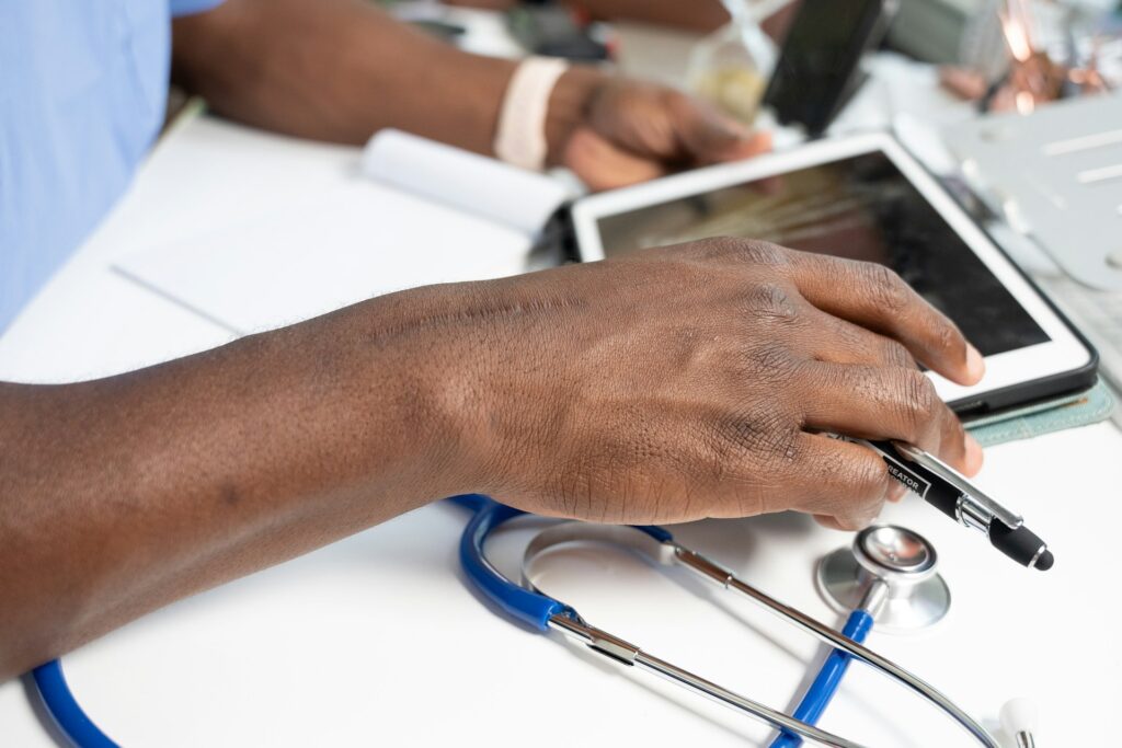 What is Public Health Program Management What is Public Health Program Management