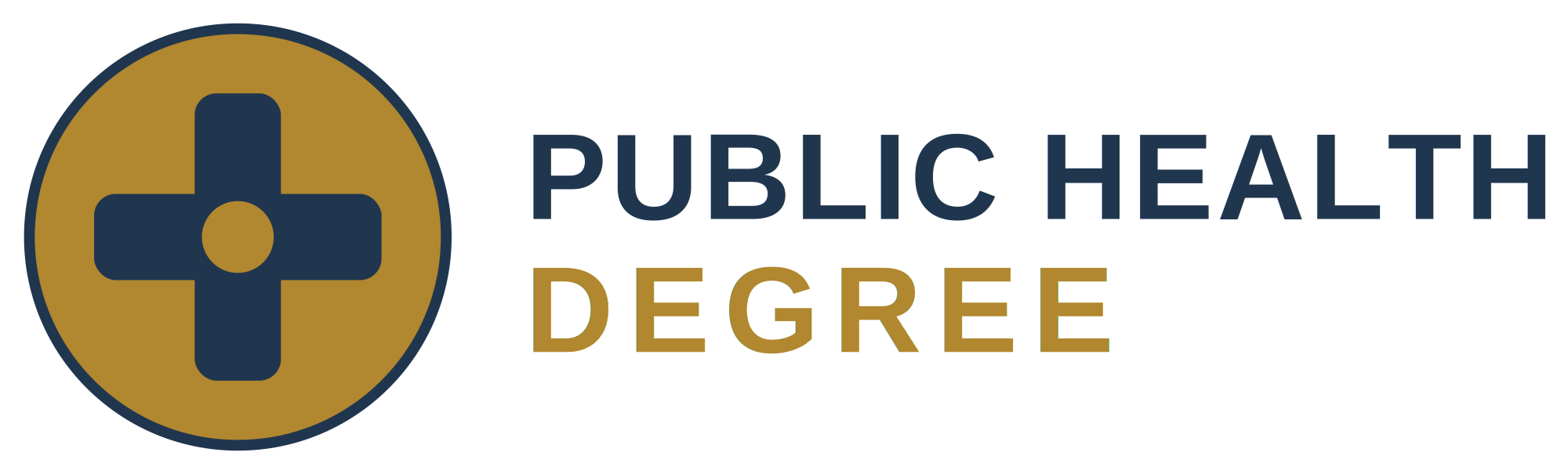 Public Health Degree